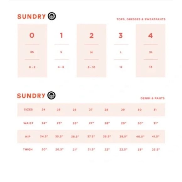 SUNDRY for EVEREVE Sleeveless Drawstring Waist Racerback Casual Dress Large - Picture 13 of 14